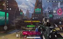 《无限暖暖》金蔷薇套装制作方法